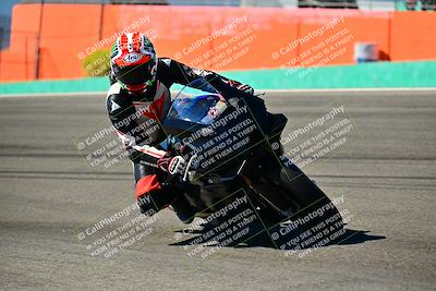 media/Oct-04-2025-Classic Track Days (Sat) [[b9f2049d9d]]/Group 2/Turn 4/105NCZ9/